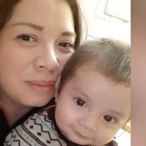 Meet your Posher, Eli